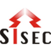 Shenzhen Information Security Co.,Ltd. logo - Similar company to Elliptic
