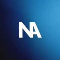 Nacional Negócios e Cobranças logo - Similar company to Altsource Labs