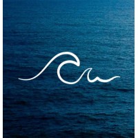 Ocean Encounters logo - Similar company to Brend Collection