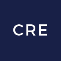 Commercial Real Estate logo - Similar company to Raise Commercial Real Estate