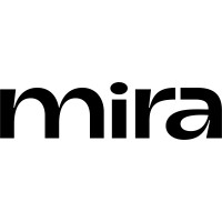 MIRA Communication Sthlm logo - Similar company to This Is