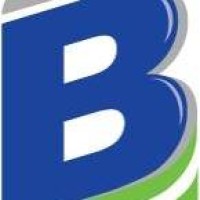BIZ-LYNX Technology Pty Ltd logo - Similar company to Lumity Technology Solutions