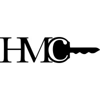 HMC, LLC