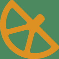 CitruSmart logo - Similar company to Grupo Gen - Uvigo