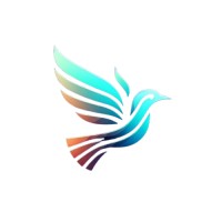 Sparkbird.ai logo - Similar company to Nar Technology Services