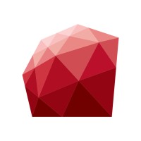Mana Innovation Center logo - Similar company to Hard Tech Accelerator