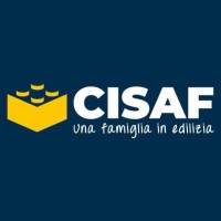 Cisaf Montemarciano logo - Similar company to R.C. International
