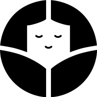 Athena Apps