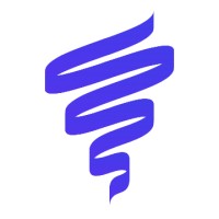 Vortex IQ - AI Digital Workforce for eCommerce logo - Similar company to Fam