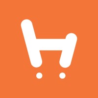 Hennini logo - Similar company to Apollo Digital Solutions