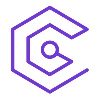 Genaiz