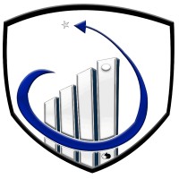 TaxDisha logo - Similar company to Credo Center Of Excellence