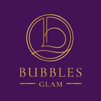 BUBBLES GLAM IMPACT NETWORK logo - Similar company to Kustawi Africa