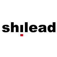 Shilead logo - Similar company to Fujian Cyclone Technology Co., Ltd