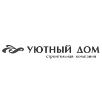 Строительная компания Уютный Дом