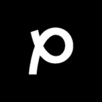 Positive Company logo - Similar company to Leatt - Plant Based