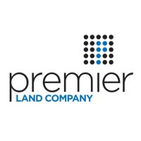 Premier Land Company