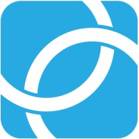 AXENTHA logo - Similar company to Prophilo Srl