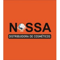 NOSSA DISTRIBUIDORA DE COSMETICOS LTDA logo - Similar company to Multilens Comercial
