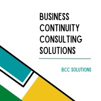 BCC Solutions logo - Similar company to Bcc Solutions S.P.A.