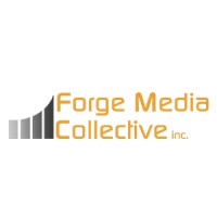 Forge Media Co