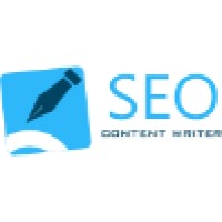 SEO Content Writer logo - Similar company to Agent Extra Works