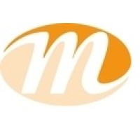 Makers Polyfilms Pvt Ltd - India