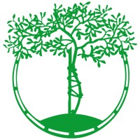 LICHTENAU e.V. logo - Similar company to Fernstudium Direkt
