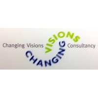 CHANGING VISIONS CONSULTANCY LIMITED