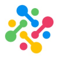 Mesh logo - Similar company to Mesh Ai (Collaborative Scheduling To End Clinician Burnout)