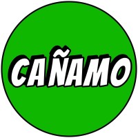 CAÑAMO logo - Similar company to Cañamonte S.A.S.