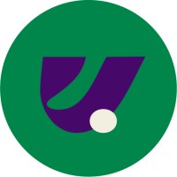 Value Co. logo - Similar company to Valor Easy