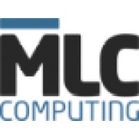 Mlc Computing Ltd