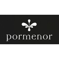PORMENOR VINHOS logo - Similar company to Pineflavour