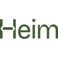 Heim Global Investor logo - Similar company to Myah