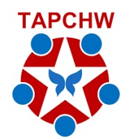 TAPCHW logo - Similar company to Net-Do Community