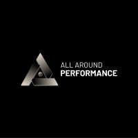 All Around Performance logo - Similar company to Veterans Association Food Bank