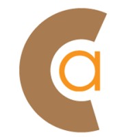 Calibre Apparel Inc. logo - Similar company to Xpert Ecommerce
