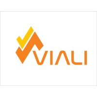 Viali logo - Similar company to Mediatrix