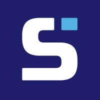 Simsoft Soluções em Software logo - Similar company to Data Broom