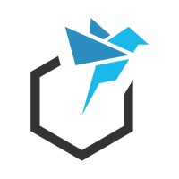 QuickBird Medical logo - Similar company to Earlab