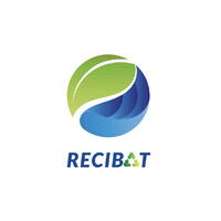 RECIBAT logo - Similar company to Bee’Ah Management