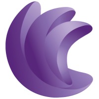 Roscoe logo - Similar company to Walker Sime