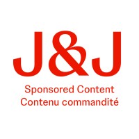 J&J Innovative Medicine, Canada | Sponsored Content logo - Similar company to Ethical Remedies