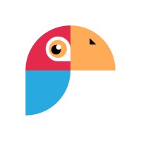 easylang.eu logo - Similar company to Ayapov