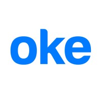 Oke