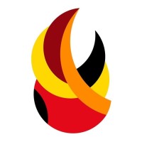 Ablaze Technologies (Pvt) Ltd