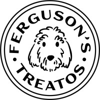 Ferguson's Treatos logo - Similar company to Supportsorted