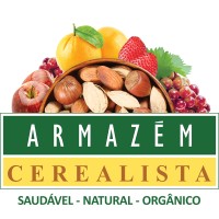 Armazém Cerealista logo - Similar company to Vivachef