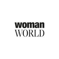 WOMAN World logo - Similar company to Maison Ë